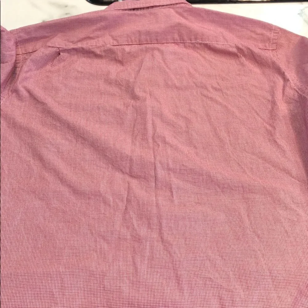 J. Crew euc soft